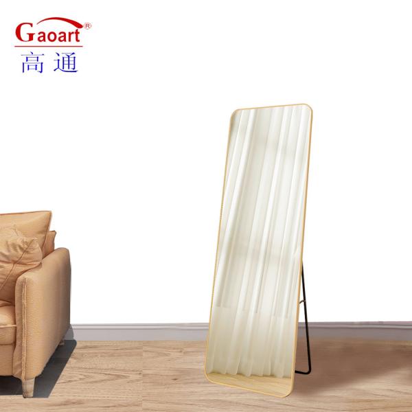 Enhance Your B2B Business with Our and Stylish Dressing Mirror