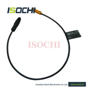 Sensor MK5138 For PCB Machine