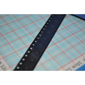 CSD17309Q3 30V N-Channel NexFET™ MOSFET with 3.6mΩ RDS(on) 40A Continuous