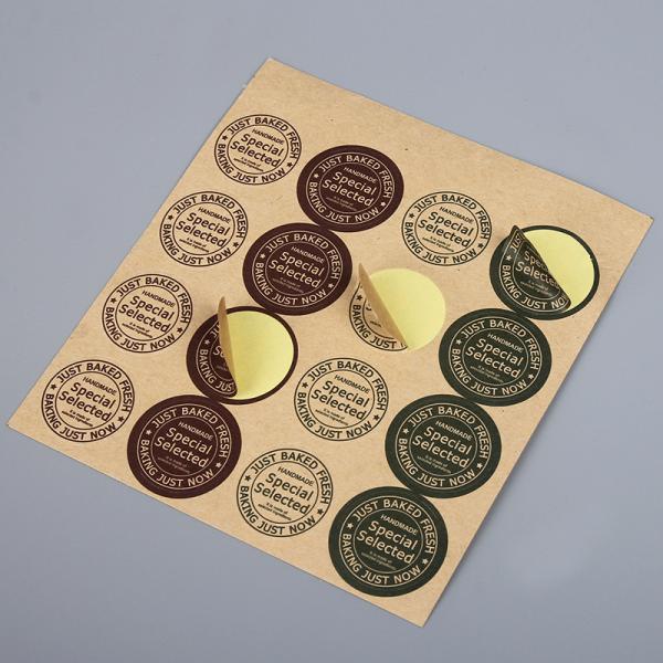 Label tags label maker and tags labels