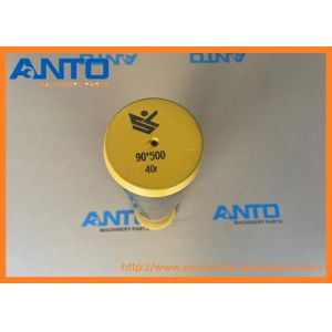 3038448 Bucket Pin HITACHI Excavator Spare Parts Fit For ZX120-3 EX220-2