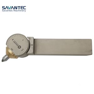 Quality Savantec Universal Diamond Burnishing Tools UDBT Enhances Smoothness for sale