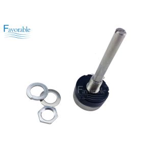 SY XLS Spreader Rotary Potentiometer 1klin Niebuhr 5170-065-0007