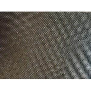 Quality Fireproof Stainless Steel Security Window Screen Powder Coated Solid Tructure for sale