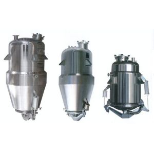 Pharmaceutical Herb Extraction Equipment with High drawing rate CE Certificate