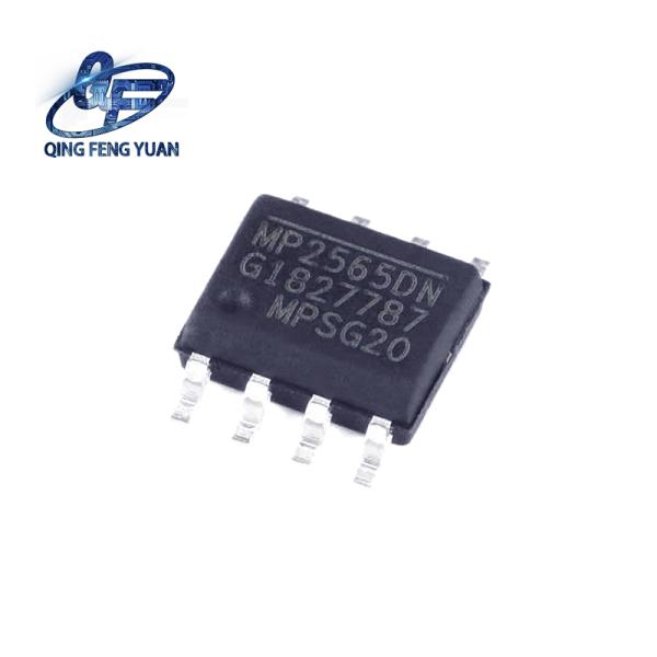 M-P-S MP2565DN-LF-Z Integrated Circuits Supplier Mcf5282cvm80 Ina300aidsqr