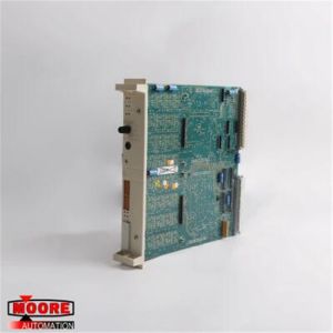DSPC172H 5731001-MP ABB DSPC172H ABB Master CPU Module