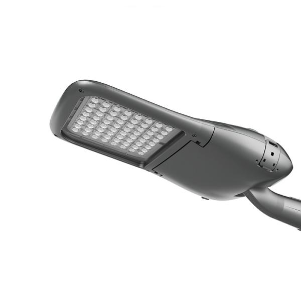 Buy ENEC Outdoor Ip66 60w Led Street Light Waterproof at wholesale prices