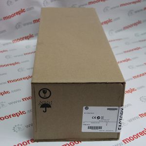 China AB 1746-ITB16 SLC 500 Series C Input Module AB 1746-ITB16 on sale