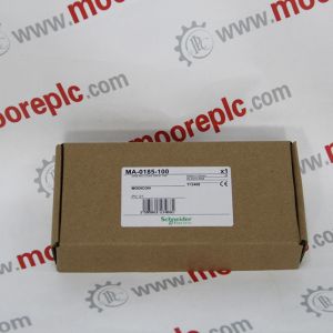 Schneider |TSXDSY32T2K Output Module, Discrete Transistor, Modicon*Prompt