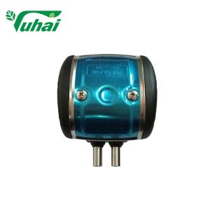 Interpuls L80 Pneumatic Pulsator For Milking Machine, Milking Machine Spare