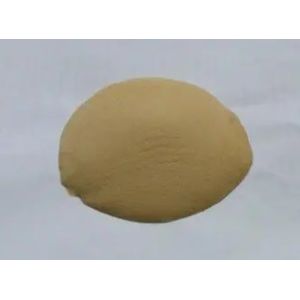 38244010 Sodium Naphthalene Sulfonate Formaldehyde Concrete Additive Powder