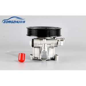 Mercedes - Benz ML320 ML350 ML430 Power Steering Pumps OE 0024663801