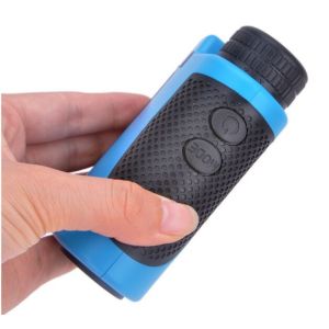 Portable 5-1500m Multifuction Long Distance Golf Hunting Monocular Telescope