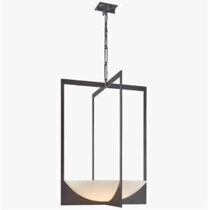 China Vsual Comfort Michaela Large Chandelier RL 5773 on sale