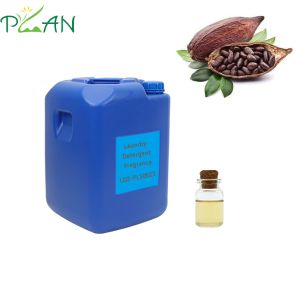 Quality Long Lasting Laundry Detergent Fragrance Oil Scented Like Coco Fragrant for sale