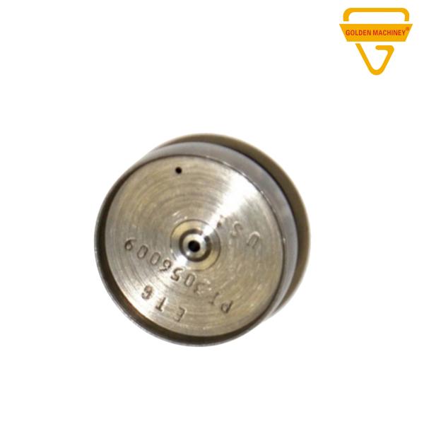 Buy 1799382 Scan Truck valve Disc at wholesale prices