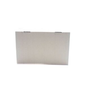 6DD1681-0AE2 SIMATIC TDC Programming Circuit Boards