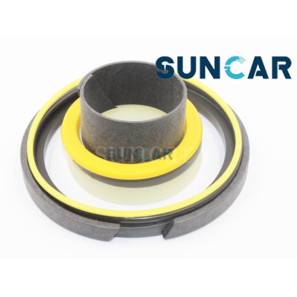 1543269C1 Hydraulic Cylinder Seal Kit for CASE 580M 580SM 590SM 35C 680L 921 1085C 921 921B 921C 570LXT 580L 580M