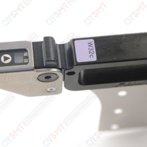 SMT spare parts FUJI NXT W32C FEEDER
