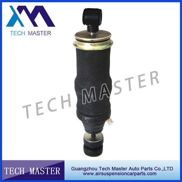 Buy Truck Man Front Cabin Air Suspension Spring OEM 81417226048, 81417226051 at wholesale prices
