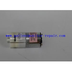 Medical Accessory 12V Air Pump For Mindray Monitor GE DAS Module TRAM451 Module