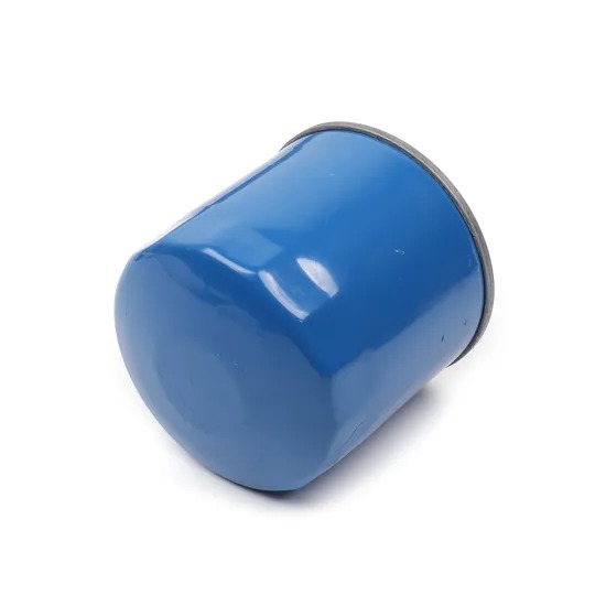 Buy BMW X5 4.4 F15 E70 2015 DJ03 Air Filter with PU + Filter Paper and 5000PCS/Day Production Capacity at wholesale prices