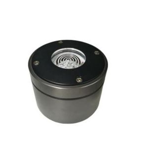 FAA Helipad Inset Lighting FATO Led Flight Lights IP65 Runway