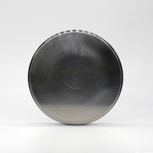 China Dental Cobalt Chrome Milling Discs For CAD/CAM Manufacturing on sale