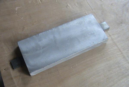 Buy Sacrificial Rod at wholesale prices