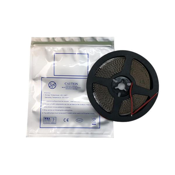 168 Leds Per Metre Dimmable Neon Led Light For Customized Lighting