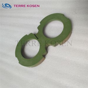 Quality 391-2185-029 Thrust plate for sale