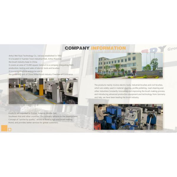 Power Scrubber Cleaning Brush Attachment Set All Purpose Drill Clean Brushes Kit