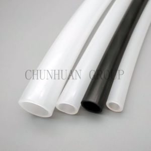 China Polyethylene Drip Irrigation 5mm PE100 Uhmw Round Tube on sale