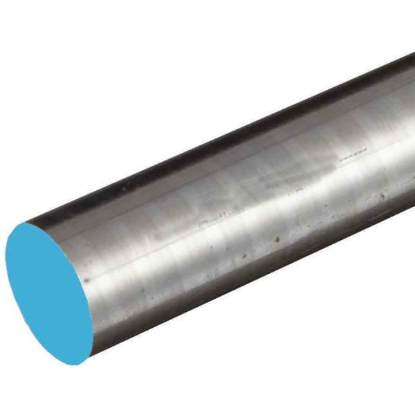Buy Cold Drawn H10 UNS S31600 Stainless Steel Bars 12mm Round at wholesale prices