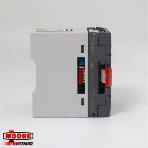 XM06B5 1SBP260103R1001 ABB XM06B5 Extension Unit