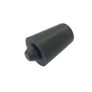 Silicone Rubber Accessories Silicone Rubber Mold Miscellaneous Parts