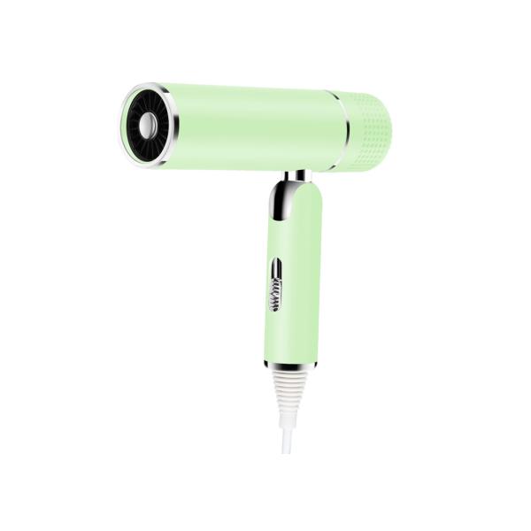 Buy Negative Ions High Speed Hair Dryer Professional With Diffuser at wholesale prices