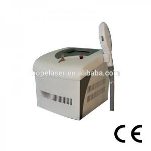 China hot fast hair removal laser ipl machine Pigmentation treatment on sale