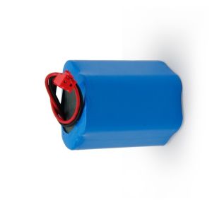 Lithium Ion 18.5V 2500mAh Liion Battery Pack Rechargeable MSDS