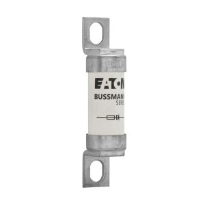 Quality Eaton Bussmann Series High Speed British Standard BS88 Fuse 80ET for sale