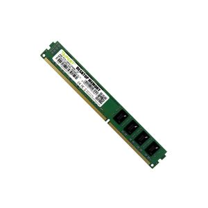 Micron 4GB DDR3 Ram For PC Desktop PC3-12800 1600MHZ 1.5V