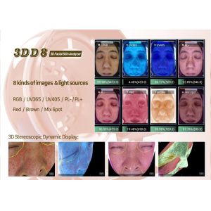 function 10 in 1 hydra 3d nls software livre download skin scope sk-8 skin