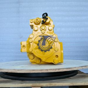 708-1H-00231 7081H00231 For Komatsu D85MS-15 D85PX-15E0 D85EX-15E0 D85EX-15R