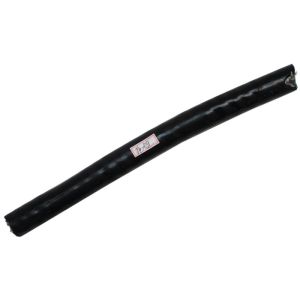 Flexible Drum-reeling Cable, ECHU Drum Reeling Cable, Control Cable