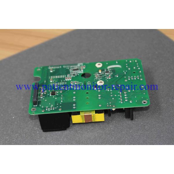 MINDRAY T5 Patient Monitor Power Supply Board REF 6802-20-66806