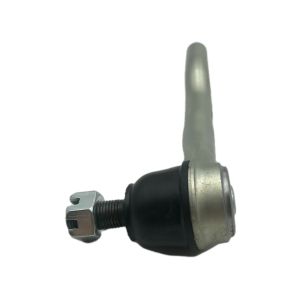 Auto Part Ball Joint for Toyota Corolla 2004-2007/2007-2013 45503-12130YT 1.8/1