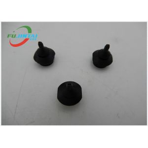 03054915 SIEMENS SPARE PARTS SMT Nozzle 2004 TO SMT MACHINE