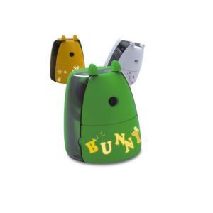 Quality animal shape pencil sharpener manual pencil sharpeners for sale