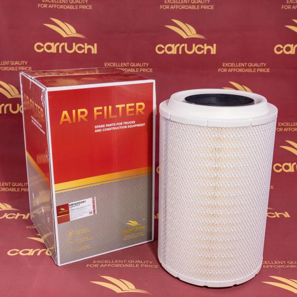 WG9725190103 WG9725190122 1109070-50A 1109060-50A WG9725190102 AA90134 AF26569